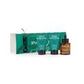 The Somerset Toiletry Co. - Men's Xmas Cracker Jingle Beard 4 Piece Beard Care Gift Set additional 2