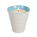 Wax Lyrical Sophie Conran Energies Clary Sage & Juniper Ceramic Candle additional 3