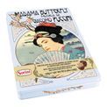 Sorini - Lirica Tin of Milk Chocolate Spheres with Assorted Creams additional 2