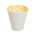 Wax Lyrical - Sophie Conran Energies - Purpose Ceramic Candle additional 3