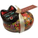 Van Roy - Cat Bonbonniere with Mint Fondants additional 2