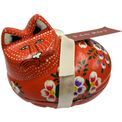 Van Roy - Cat Bonbonniere with Caramels additional 1