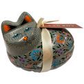 Van Roy - Cat Bonbonniere with Caramels additional 2