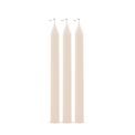 Ashleigh &amp; Burwood London - Christmas Spice 3 Pack Taper Candles additional 2