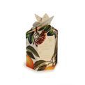 Ashleigh &amp; Burwood London - Christmas Spice Candle 170g additional 2