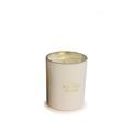 Ashleigh &amp; Burwood London - Christmas Spice Candle 170g additional 3