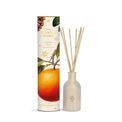 Ashleigh &amp; Burwood London - Christmas Spice Diffuser 150ml additional 1