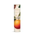 Ashleigh &amp; Burwood London - Christmas Spice Diffuser 150ml additional 2