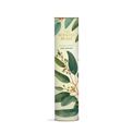 Ashleigh &amp; Burwood London - Eucalyptus &amp; Vetiver Diffuser 150ml additional 2