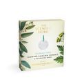 Ashleigh &amp; Burwood London - Eucalyptus &amp; Vetiver Scented Ceramic &amp; Spray additional 2