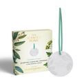 Ashleigh &amp; Burwood London - Eucalyptus &amp; Vetiver Scented Ceramic &amp; Spray additional 3