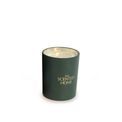 Ashleigh &amp; Burwood London - Festive Fir &amp; Cedarwood Candle 170g additional 3