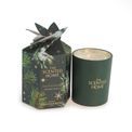 Ashleigh &amp; Burwood London - Festive Fir &amp; Cedarwood Candle 170g additional 1