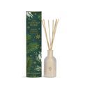 Ashleigh &amp; Burwood London - Festive Fir &amp; Cedarwood Diffuser 150ml additional 1