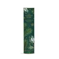 Ashleigh &amp; Burwood London - Festive Fir &amp; Cedarwood Diffuser 150ml additional 2