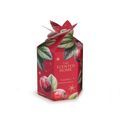 Ashleigh &amp; Burwood London - Frosted Berry Candle 170g additional 2