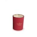 Ashleigh &amp; Burwood London - Frosted Berry Candle 170g additional 3