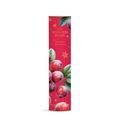 Ashleigh &amp; Burwood London - Frosted Berry Diffuser 150ml additional 2