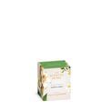 Ashleigh &amp; Burwood London - Jasmine &amp; Tuberose Candle 170g additional 2