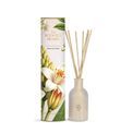 Ashleigh &amp; Burwood London - Jasmine &amp; Tuberose Diffuser 150ml additional 1
