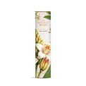 Ashleigh &amp; Burwood London - Jasmine &amp; Tuberose Diffuser 150ml additional 2