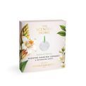 Ashleigh &amp; Burwood London - Jasmine &amp; Tuberose Scented Ceramic &amp; Spray additional 2