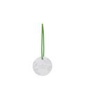 Ashleigh &amp; Burwood London - Jasmine &amp; Tuberose Scented Ceramic &amp; Spray additional 4