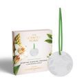 Ashleigh &amp; Burwood London - Jasmine &amp; Tuberose Scented Ceramic &amp; Spray additional 3