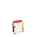 Ashleigh &amp; Burwood London - Pomelo &amp; Cotton Flower Candle 170g additional 2