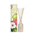 Ashleigh &amp; Burwood London - Pomelo &amp; Cotton Flower Diffuser 150ml additional 1