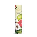 Ashleigh &amp; Burwood London - Pomelo &amp; Cotton Flower Diffuser 150ml additional 2