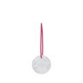 Ashleigh &amp; Burwood London - Pomelo &amp; Cotton Flower Scented Ceramic &amp; Spray additional 4