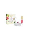 Ashleigh &amp; Burwood London - Pomelo &amp; Cotton Flower Scented Ceramic &amp; Spray additional 1