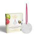 Ashleigh &amp; Burwood London - Pomelo &amp; Cotton Flower Scented Ceramic &amp; Spray additional 3
