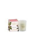 Ashleigh &amp; Burwood London - Rose &amp; Vanilla Musk Candle 170g additional 1