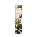 Ashleigh &amp; Burwood London - Rose &amp; Vanilla Musk Diffuser 150ml additional 2