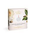 Ashleigh &amp; Burwood London - Rose &amp; Vanilla Musk Scented Ceramic &amp; Spray additional 2