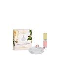Ashleigh &amp; Burwood London - Rose &amp; Vanilla Musk Scented Ceramic &amp; Spray additional 1