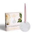 Ashleigh &amp; Burwood London - Rose &amp; Vanilla Musk Scented Ceramic &amp; Spray additional 3
