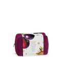 Ashleigh &amp; Burwood London - Velvet Plum &amp; Oud Gift Set additional 2