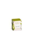Ashleigh &amp; Burwood London - White Freesia &amp; Pear Candle 170g additional 2
