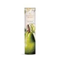 Ashleigh &amp; Burwood London - White Freesia &amp; Pear Diffuser 150ml additional 2