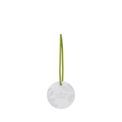 Ashleigh &amp; Burwood London - White Freesia &amp; Pear Scented Ceramic &amp; Spray additional 4