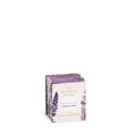 Ashleigh &amp; Burwood London - Wild Lavender &amp; Lilac Candle 170g additional 2
