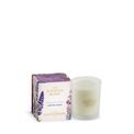 Ashleigh &amp; Burwood London - Wild Lavender &amp; Lilac Candle 170g additional 1
