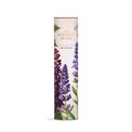 Ashleigh &amp; Burwood London - Wild Lavender &amp; Lilac Diffuser 150ml additional 2