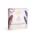 Ashleigh &amp; Burwood London - Wild Lavender &amp; Lilac Scented Ceramic &amp; Spray additional 2