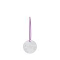 Ashleigh &amp; Burwood London - Wild Lavender &amp; Lilac Scented Ceramic &amp; Spray additional 4