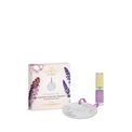 Ashleigh &amp; Burwood London - Wild Lavender &amp; Lilac Scented Ceramic &amp; Spray additional 1