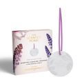 Ashleigh &amp; Burwood London - Wild Lavender &amp; Lilac Scented Ceramic &amp; Spray additional 3